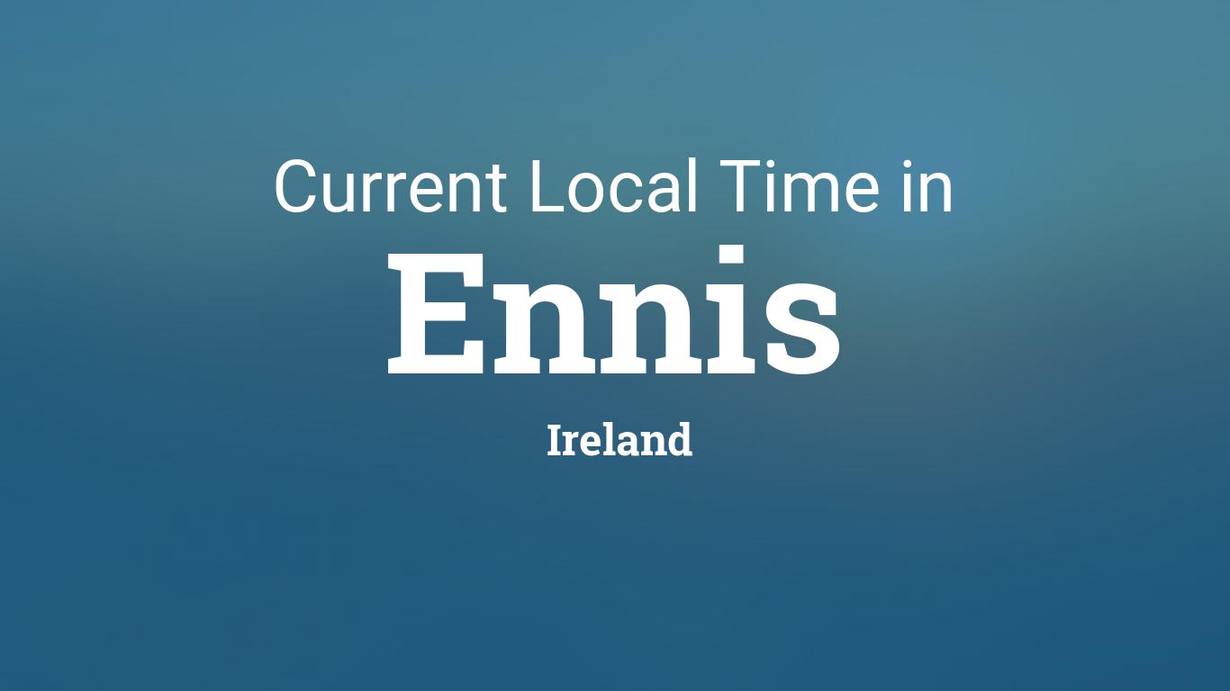 Dublin Limerick and Ennis Rail Fares - Irish Rail